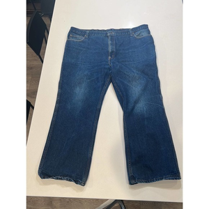 Vintage Roebuck‎ Jeans